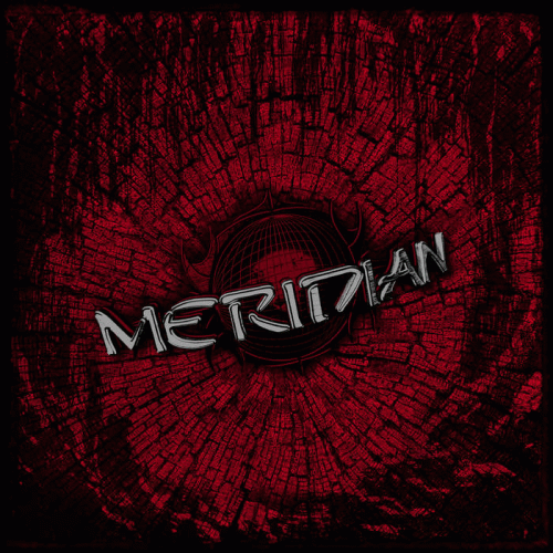 Meridian (DK) : Meridian